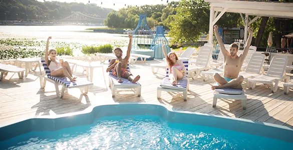 all-inclusive-vs-customized-wellness-retreats-mid-content-8